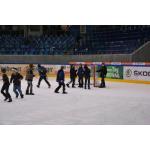780x520Eishockey 15.01.12  Eisloewen-Steelers (55).JPG